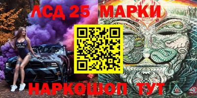 МДПВ Дубна