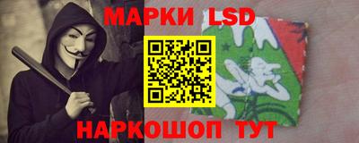 МДПВ Дубна