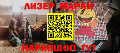 МДПВ Дубна