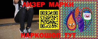 МДПВ Дубна