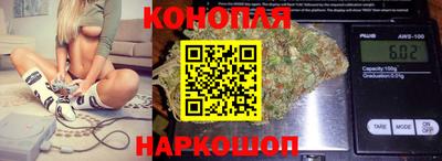 МДПВ Дубна