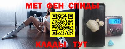 МДПВ Дубна